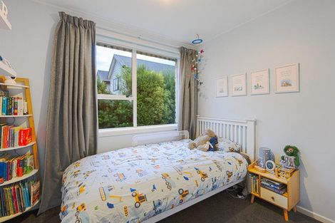 Photo of property in 36 Stanmore Road, Phillipstown, Christchurch, 8011