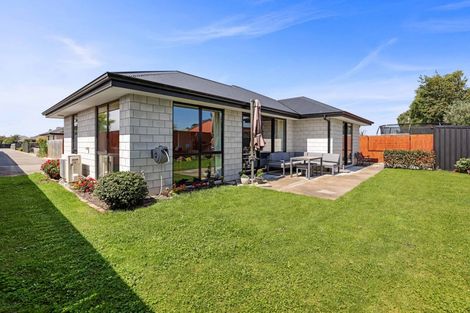 Photo of property in 71b Cambridge Street, Hampstead, Ashburton, 7700