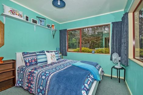 Photo of property in 1234 Pipiwai Road, Ruatangata West, Whangarei, 0176