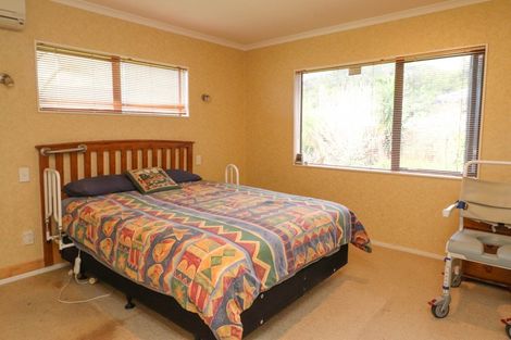 Photo of property in 6 Teretiu Drive, Thames, 3500