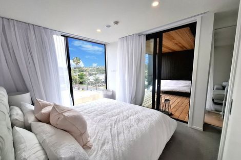 Photo of property in 407/32 Anzac Road, Browns Bay, Auckland, 0630