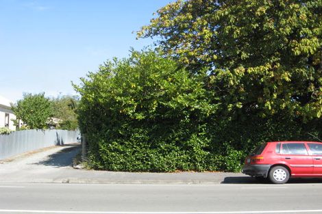 Photo of property in 186 North Street, West End, Timaru, 7910