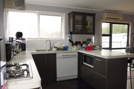 Photo of property in 19 Coventry Road, Melville, Hamilton, 3206