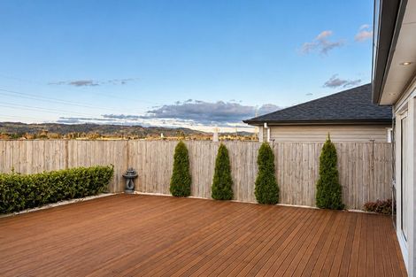 Photo of property in 13 Tidal View Road, Karaka, Papakura, 2113
