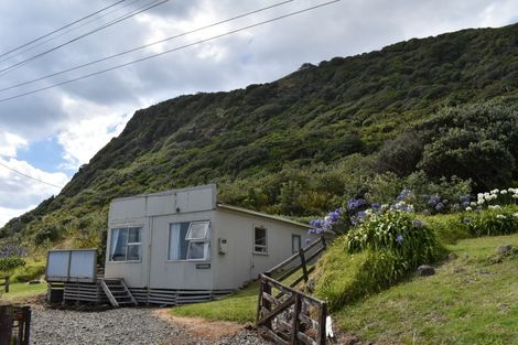 Photo of property in 636 Aranga Coast Road, Aranga, 0376