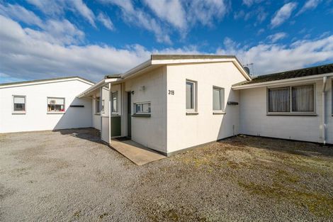 Photo of property in 31b Usk Street, Oamaru, 9400