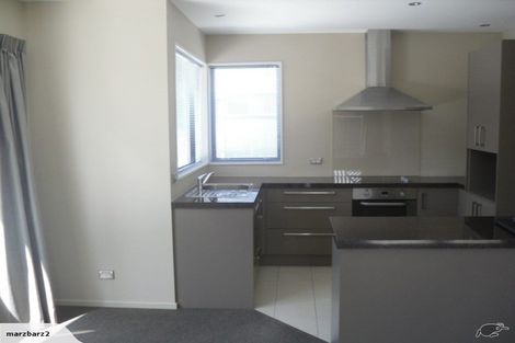 Photo of property in 46a Koromiko Street, Saint Martins, Christchurch, 8022
