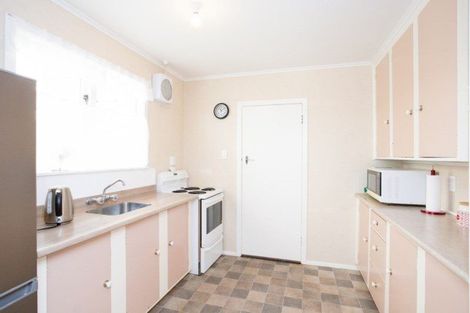 Photo of property in 41 Oxford Road, Springvale, Whanganui, 4501