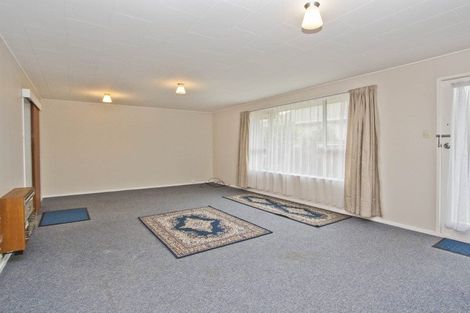 Photo of property in 31b Mahoe Street, Hutt Central, Lower Hutt, 5010