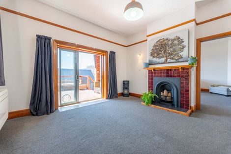 Photo of property in 35 Bidwill Street, Seaview, Timaru, 7910