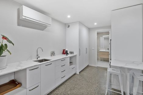 Photo of property in 279 Mangatawhiri Road, Omaha, Warkworth, 0986