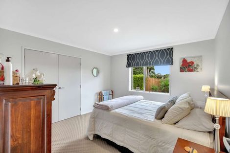 Photo of property in 12 Omana Avenue, Shelly Beach, Helensville, 0874