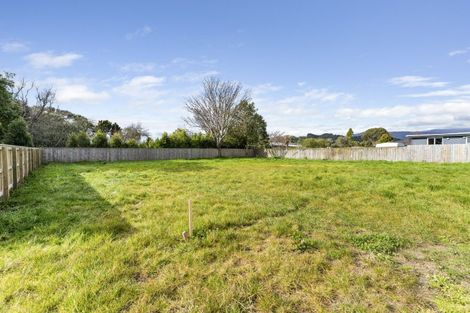 Photo of property in 10 Ropata Te Ao Way, Otaki, 5512