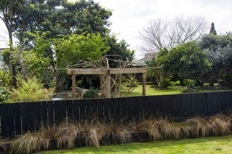 Photo of property in 125 Holland Road, Fairfield, Hamilton, 3214