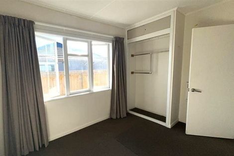 Photo of property in 44 Bateup Road, Richmond, 7020