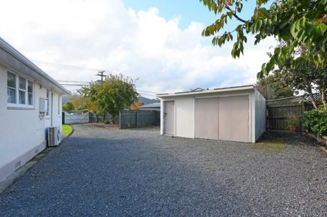 Photo of property in 27 Maclean Street, Wallaceville, Upper Hutt, 5018