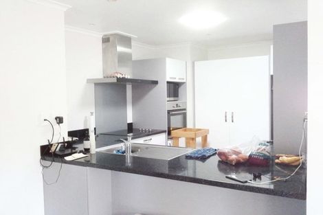 Photo of property in 7 Ash Place, Whalers Gate, New Plymouth, 4310