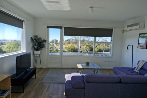 Photo of property in 6/1a Wai-iti Road, Maori Hill, Timaru, 7910