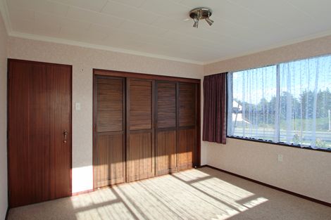 Photo of property in 35 Reservoir Road, Oamaru North, Oamaru, 9400