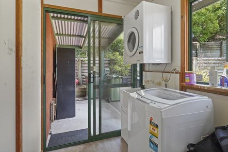 Photo of property in 11 Hemans Street, Leamington, Cambridge, 3432