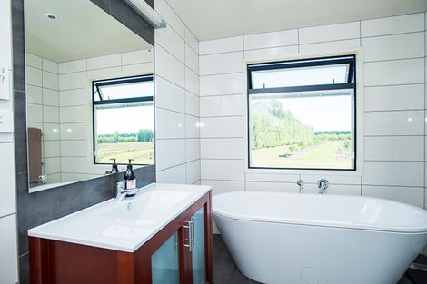 Photo of property in 268 King Road, Makauri, Gisborne, 4071