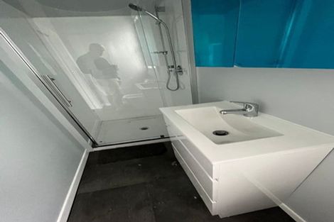 Photo of property in 28 Macdonald Crescent, Te Aro, Wellington, 6011