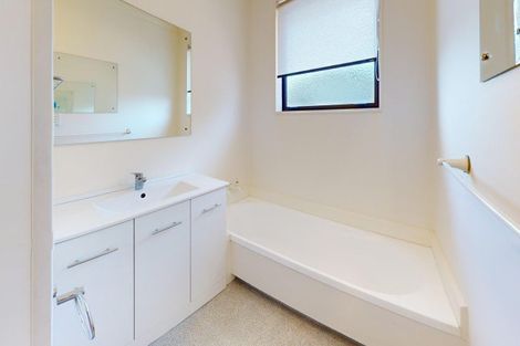 Photo of property in 95 South Town Belt, Rakaia, 7710