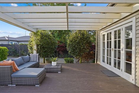 Photo of property in 145 Mersey Street, St Albans, Christchurch, 8014