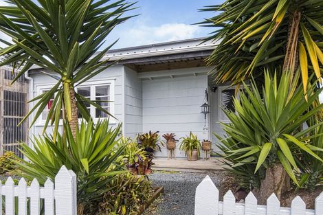 Photo of property in 116 Mcalister Road, Mangapai, Whangarei, 0178