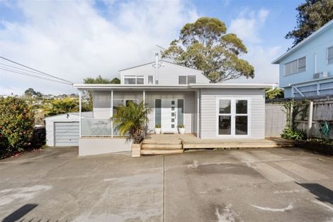 Photo of property in 75 Brightside Road, Stanmore Bay, Whangaparaoa, 0932