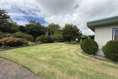 Photo of property in 7 Joll Street, Waitara, 4383