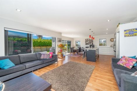 Photo of property in 27 Longbow Terrace, Flagstaff, Hamilton, 3210