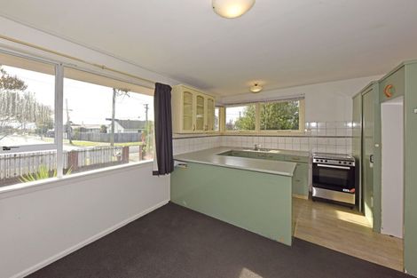 Photo of property in 178 Shortland Street, Aranui, Christchurch, 8061