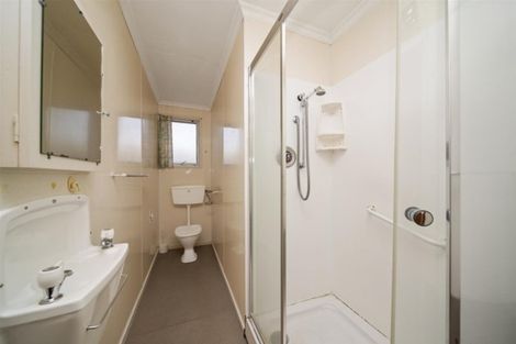 Photo of property in 55 Argyle Street, Hawera, 4610