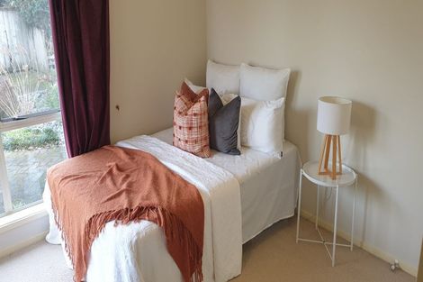 Photo of property in 8 Grosvenor Place, Rototuna, Hamilton, 3210