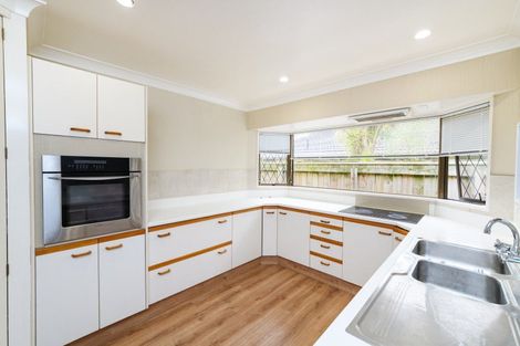 Photo of property in 49 Rennie Avenue, Milson, Palmerston North, 4414