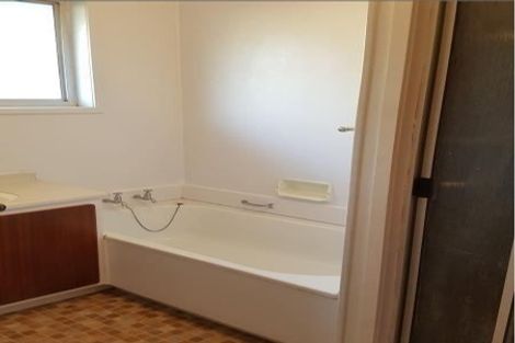 Photo of property in 1/110 Richardson Road, Mount Albert, Auckland, 1025