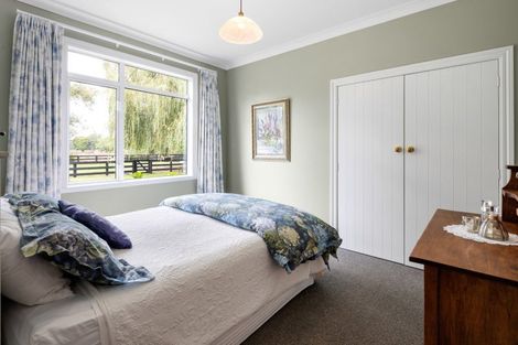 Photo of property in 309a Hautapu Road, Tamahere, Cambridge, 3493