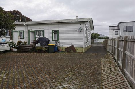 Photo of property in 67 Astley Avenue, New Lynn, Auckland, 0600