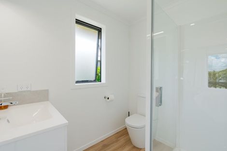 Photo of property in 37 Charles Edwards Street, Ohaupo, 3803