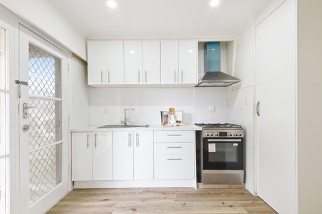 Photo of property in 171 Old Taupo Road, Utuhina, Rotorua, 3015