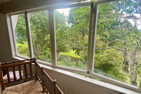 Photo of property in 79 Hone Heke Road, Kerikeri, 0230