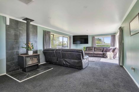 Photo of property in 2062 South Road, Otakeho, Hawera, 4678
