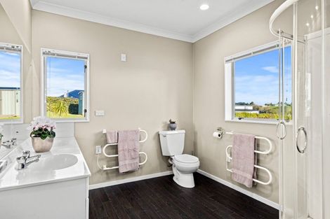 Photo of property in 65 Blue Gum Drive, Warkworth, 0910