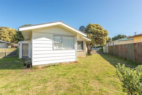 Photo of property in 22b Waitote Street, Castlecliff, Whanganui, 4501