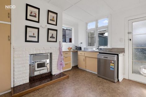 Photo of property in 33 Loyalty Street, Forbury, Dunedin, 9012