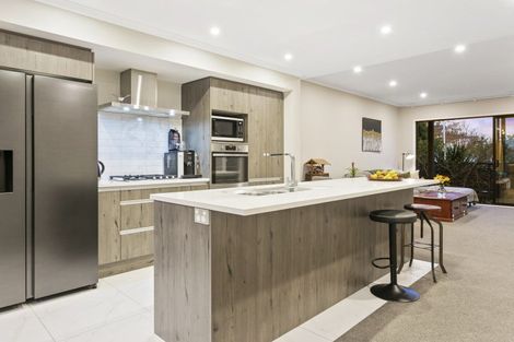 Photo of property in 29 Mapou Road, Hobsonville, Auckland, 0616