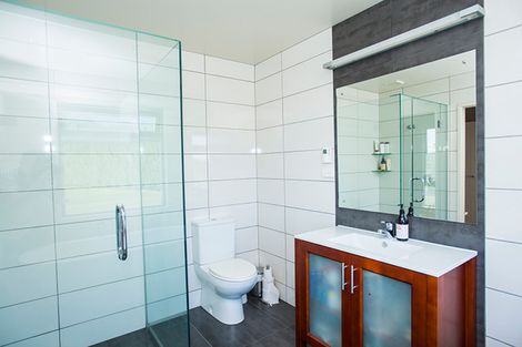 Photo of property in 268 King Road, Makauri, Gisborne, 4071