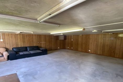 Photo of property in 27 Fea Street, Dalmore, Dunedin, 9010