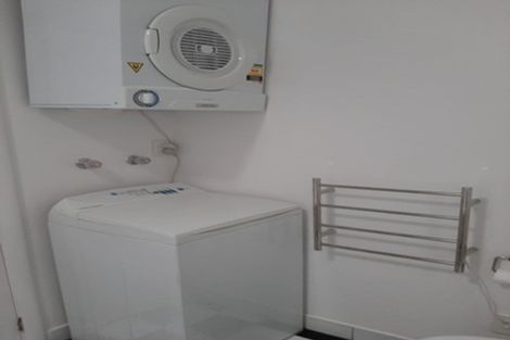 Photo of property in Dakota Buildings, 3e/5 Cheshire Street, Parnell, Auckland, 1052